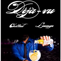 Deja-vu Chillout Lounge, Cambrils
